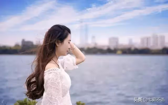 婆婆賣掉養老房幫小兒子還債,卻賴住大兒媳家養老:這是你的義務