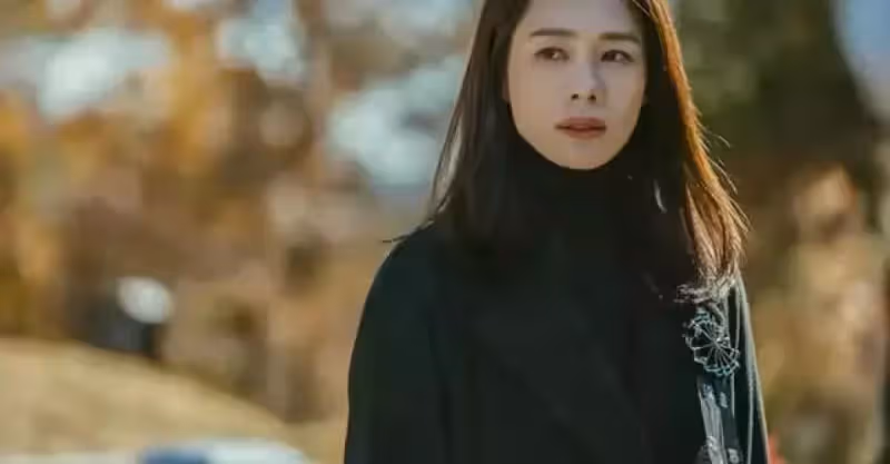 因女兒低嫁，我冷落女婿五年：寧肯接受女兒的平庸，也不扶持女婿