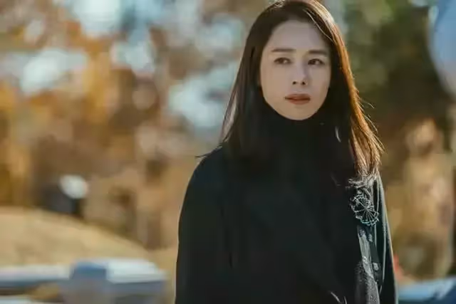 因女兒低嫁,我冷落女婿五年:寧肯接受女兒的平庸,也不扶持女婿