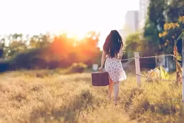 因女兒低嫁,我冷落女婿五年:寧肯接受女兒的平庸,也不扶持女婿
