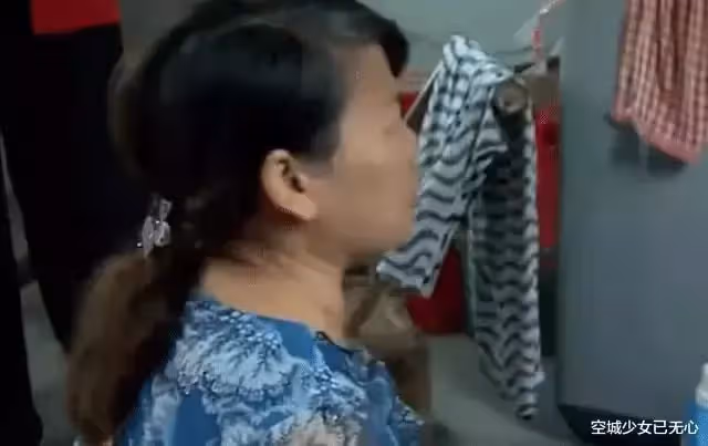 女孩剛出生便被送養,如今繼承養父母遺產,親生父母卻要強行相認
