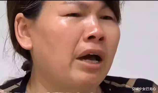 女孩剛出生便被送養,如今繼承養父母遺產,親生父母卻要強行相認