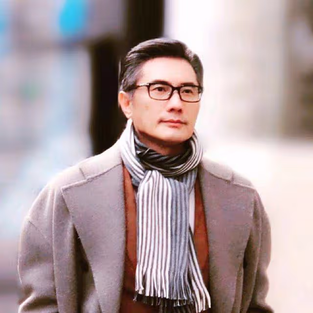 突傳死訊！台灣著名歌手小女兒患疾病離世，已全面停工處理身後事