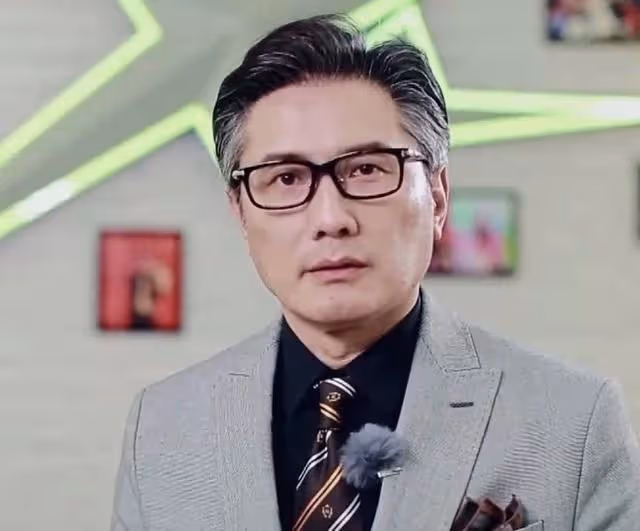 突傳死訊！台灣著名歌手小女兒患疾病離世，已全面停工處理身後事