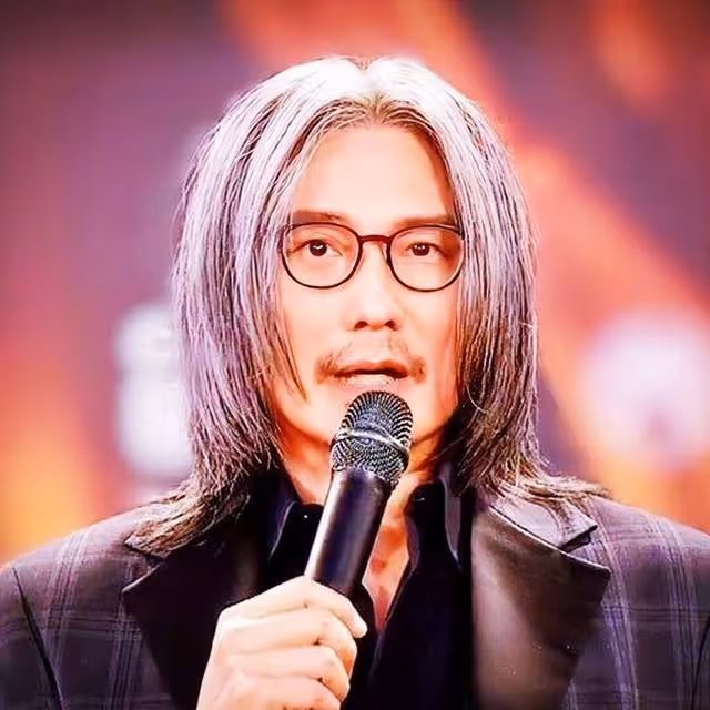 突傳死訊！台灣著名歌手小女兒患疾病離世，已全面停工處理身後事