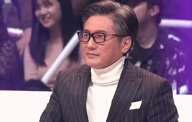 突傳死訊！台灣著名歌手小女兒患疾病離世，已全面停工處理身後事