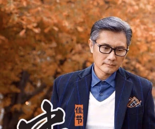 突傳死訊!台灣著名歌手小女兒患疾病離世,已全面停工處理身後事