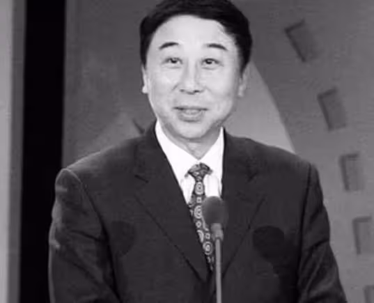馮鞏為啥這麼牛?你只知道他太爺爺馮國璋,卻不知他爺爺更牛