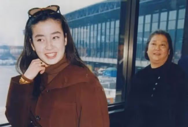 終於逼婚成功！確定入贅還自願隨女方姓？