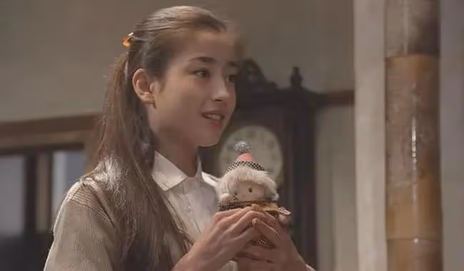 終於逼婚成功！確定入贅還自願隨女方姓？