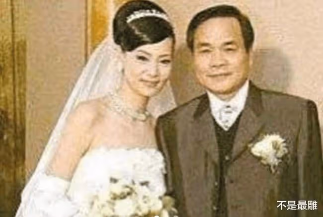 瓊瑤女郎今昔對比，有人仍是女主，有人整容認不出，看誰變化最大