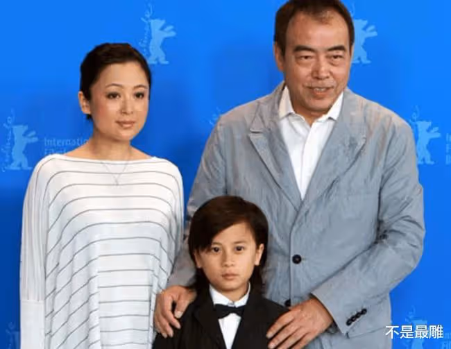 瓊瑤女郎今昔對比，有人仍是女主，有人整容認不出，看誰變化最大