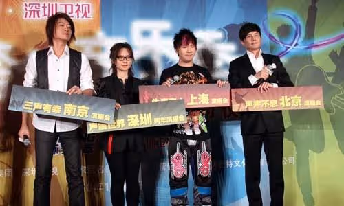54歲男星愛女病逝!疑患罕見病年僅22歲,爸爸被曝因擔憂滿頭白髮