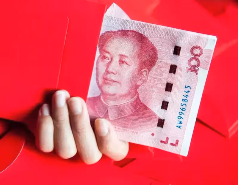 老闆兒子周歲宴,我隨禮1000想靠這個升職,沒想到卻被老闆穿小鞋
