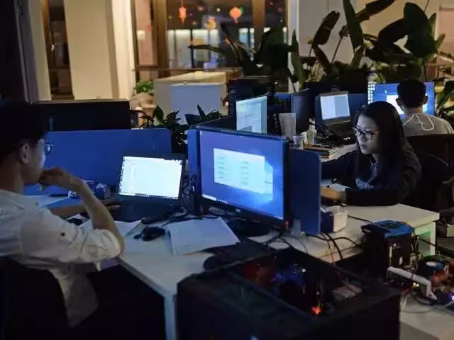 我嫁了個優質二婚男，因一個聊天記錄徹底看清他，我的做法很解氣