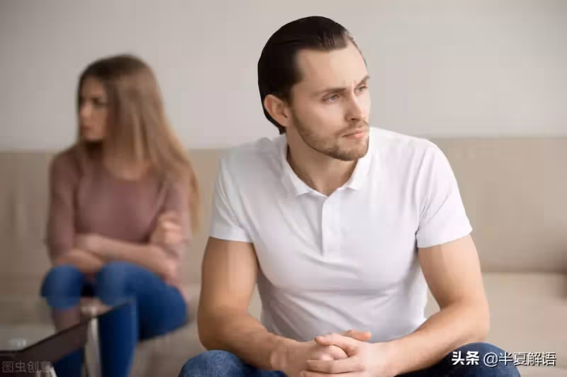 婚房爸媽買,丈夫每月給小叔3千還房貸,妻子:你每月交3000房租
