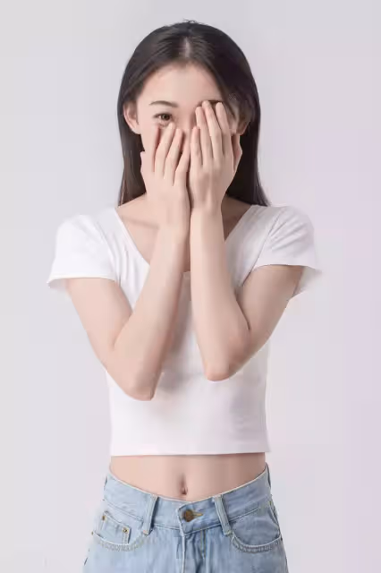 「我跟你3年,連8萬彩禮都不願給?」「憑實力空手套白狼,不給」