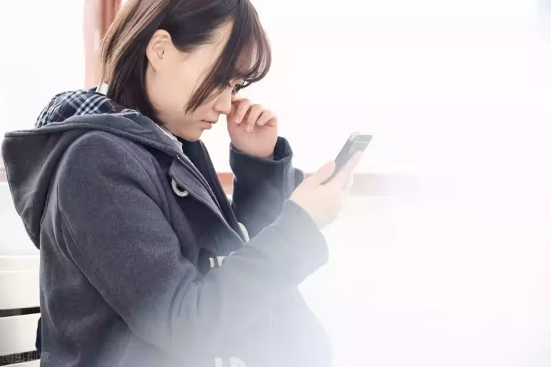 「我跟你3年,連8萬彩禮都不願給?」「憑實力空手套白狼,不給」