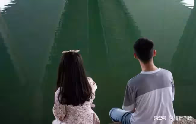 未婚先孕,婆婆讓我帶20萬陪嫁,我一個動作,母子雙雙傻眼