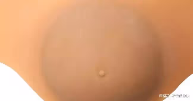 未婚先孕,婆婆讓我帶20萬陪嫁,我一個動作,母子雙雙傻眼