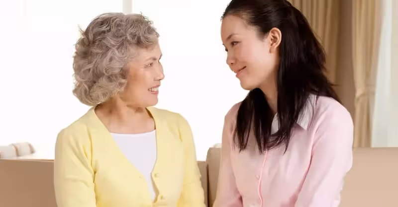 婆婆讓不孕兒媳凈身出戶，兒媳喊來父母算帳撐腰，兒子一夜返貧