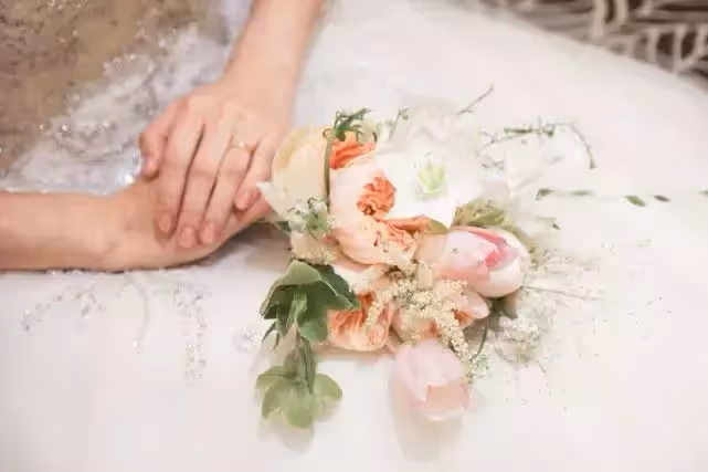 兒媳背地裡帶父母旅遊,被拆穿後表示下次帶婆婆去,婆婆:不用了