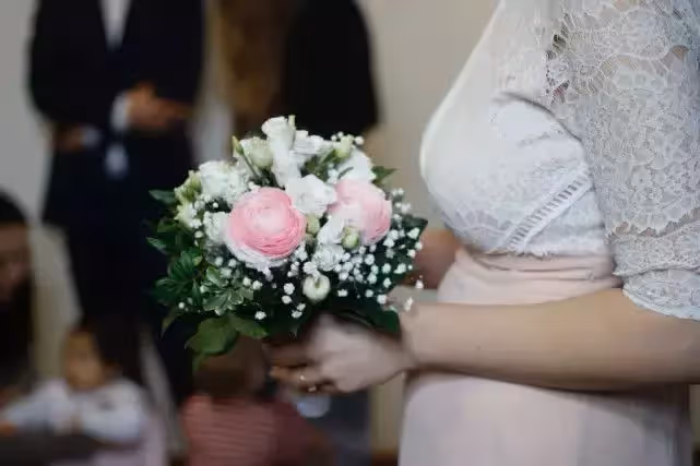 兒媳背地裡帶父母旅遊,被拆穿後表示下次帶婆婆去,婆婆:不用了