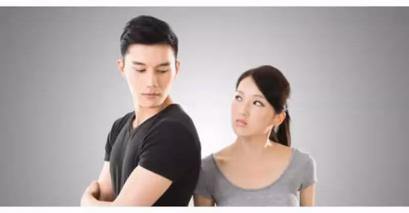 「你看不慣可以搬回娘家住」「婆婆，這是我的房子，該搬走的是你們」