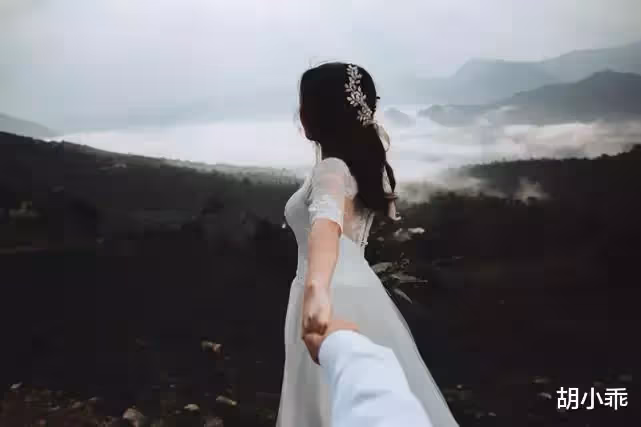 「你看不慣可以搬回娘家住」「婆婆,這是我的房子,該搬走的是你們」