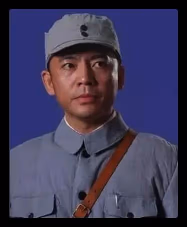 《亮劍》老戲骨罕秀恩愛,和妻子浪漫過聖誕節,甜蜜稱對方是公主