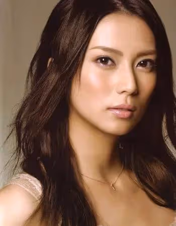 外國人眼中的日本美女