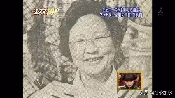 「日本第一渣男」近藤真彥的風流史，曾劈腿梅艷芳，56歲還出軌