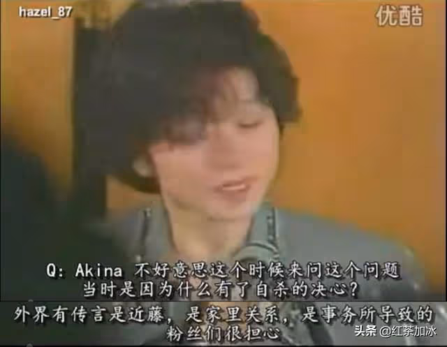「日本第一渣男」近藤真彥的風流史,曾劈腿梅艷芳,56歲還出軌