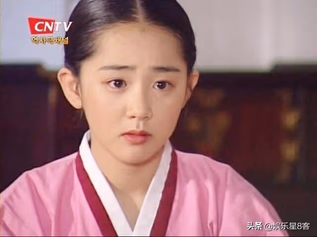 從國民妹妹到已婚酗酒大媽?35歲的文根英:一個大膽的選擇