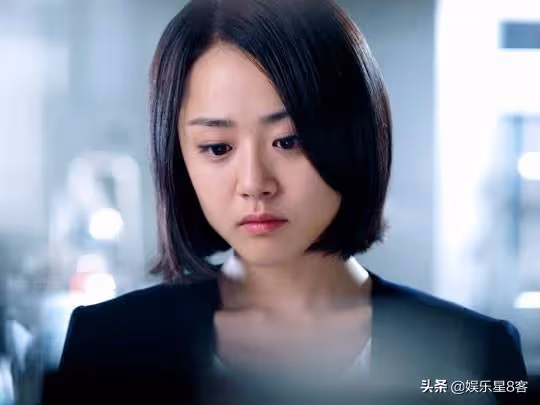 從國民妹妹到已婚酗酒大媽?35歲的文根英:一個大膽的選擇
