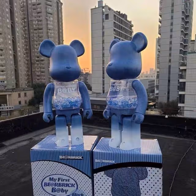 baby收工回與黃曉明婚房,曬自拍陪兒子過節心情佳,兩人關係穩定
