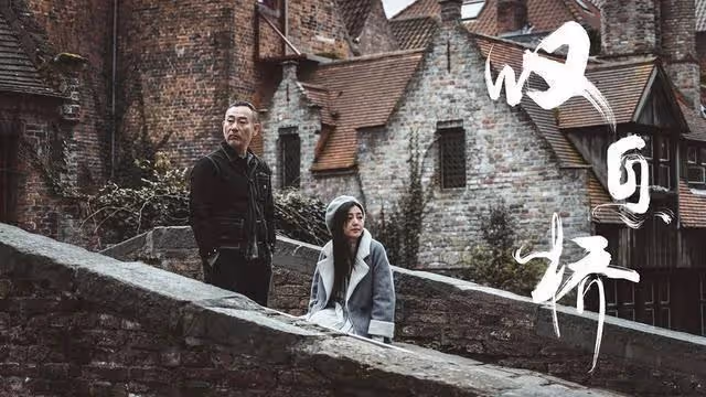 擔心!英皇女星自曝平安夜受傷,大腿驚現血痕,入院縫四針