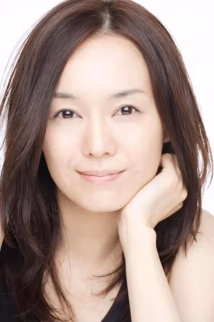 專演不幸女人角色的日本女優