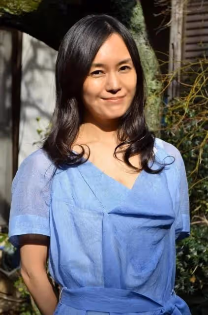 專演不幸女人角色的日本女優