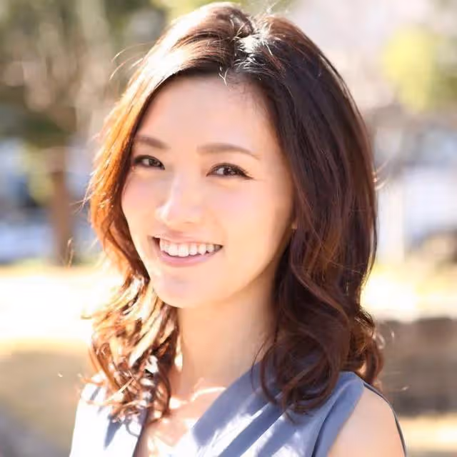 專演不幸女人角色的日本女優