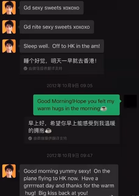 越錘越糊，即使沒有王力宏，BY2也不再是曾經的「鄰家小妹」