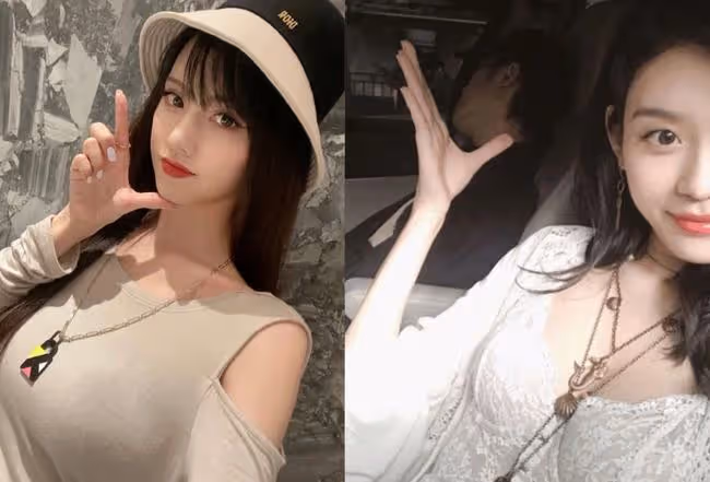 越錘越糊，即使沒有王力宏，BY2也不再是曾經的「鄰家小妹」