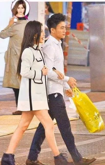 越錘越糊，即使沒有王力宏，BY2也不再是曾經的「鄰家小妹」