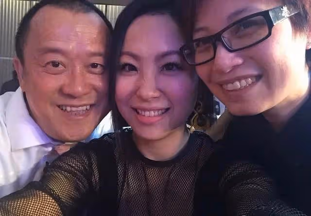 2021年TVB超過20位藝人離巢,有人轉行從政月入7萬,有人因病息影