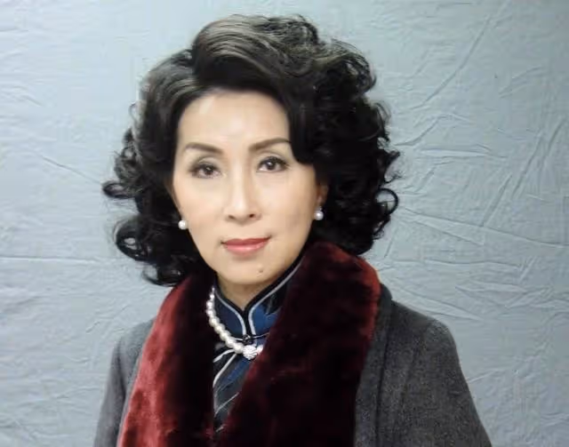 2021年TVB超過20位藝人離巢,有人轉行從政月入7萬,有人因病息影
