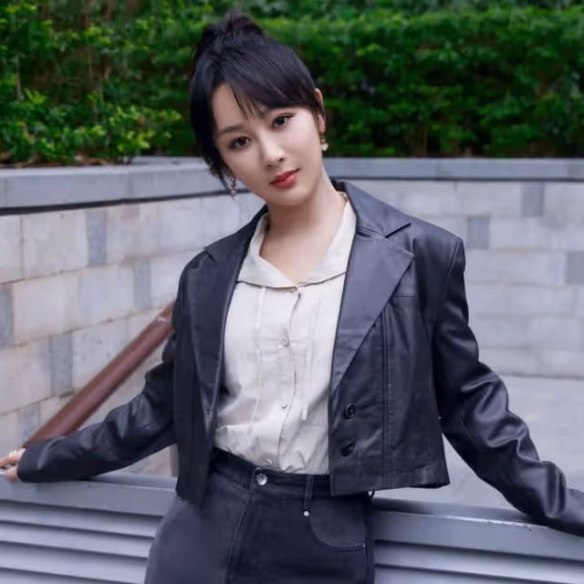南洋炮王,楊紫,劉昊然周冬雨,肖戰,魏大勛,姚安娜,楊冪 | 最新八卦匯總