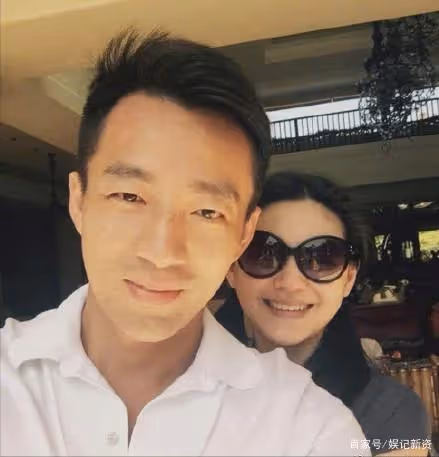 汪小菲再發微博,網友們的態度卻變了!