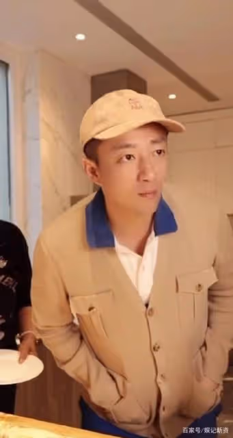 汪小菲再發微博,網友們的態度卻變了!