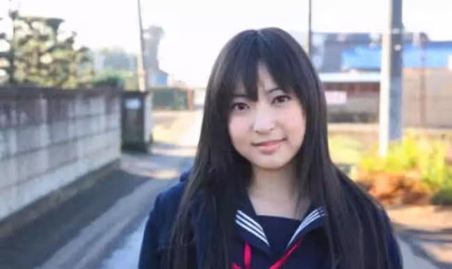 日本最強星二代幼時受欺凌,入圈受白眼,戀愛遭劈腿,英年自殺
