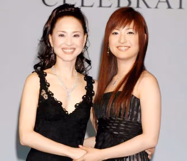 日本最強星二代幼時受欺凌,入圈受白眼,戀愛遭劈腿,英年自殺